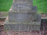 image of grave number 954408